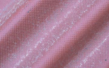 Bawdeswell fibreglass roofing costs