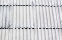 Bawdeswell corrugated roof quotes
