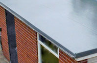 free Bawdeswell flat roofing insulation quotes