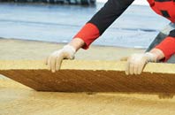 find rated Bawdeswell roof insulation companies