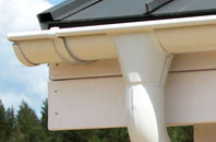 free Bawdeswell gutter installer quotes