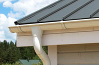 Bawdeswell soffits